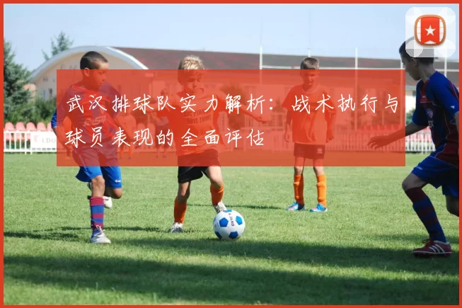 武汉排球队实力解析：战术执行与球员表现的全面评估