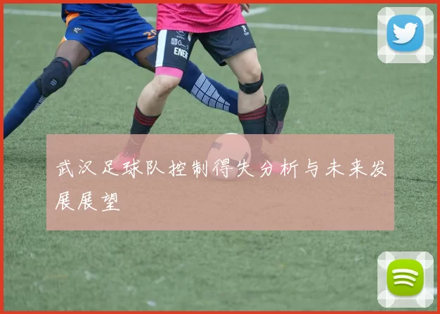 武汉足球队控制得失分析与未来发展展望