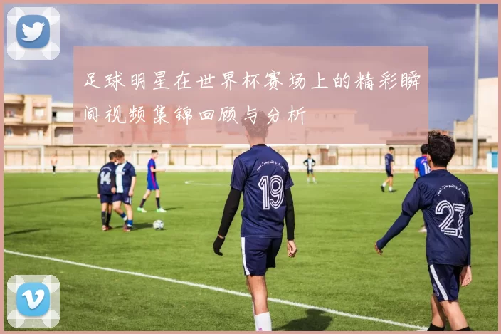 足球明星在世界杯赛场上的精彩瞬间视频集锦回顾与分析