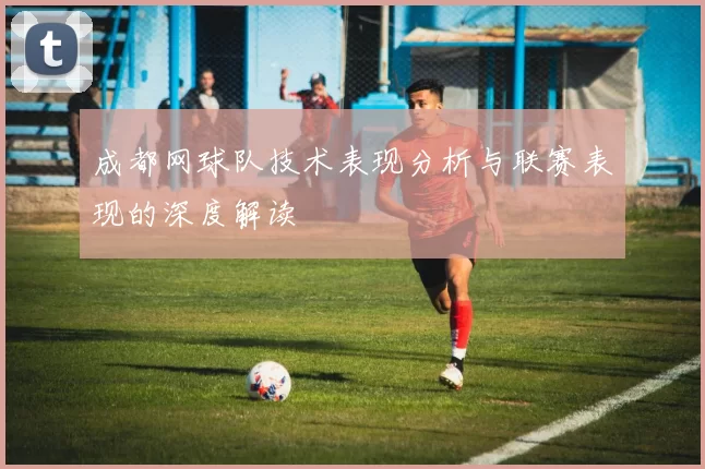 成都网球队技术表现分析与联赛表现的深度解读