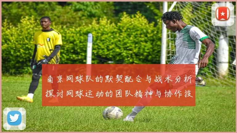 南京网球队的默契配合与战术分析探讨网球运动的团队精神与协作技巧