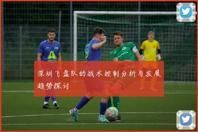 深圳飞盘队的战术控制分析与发展趋势探讨