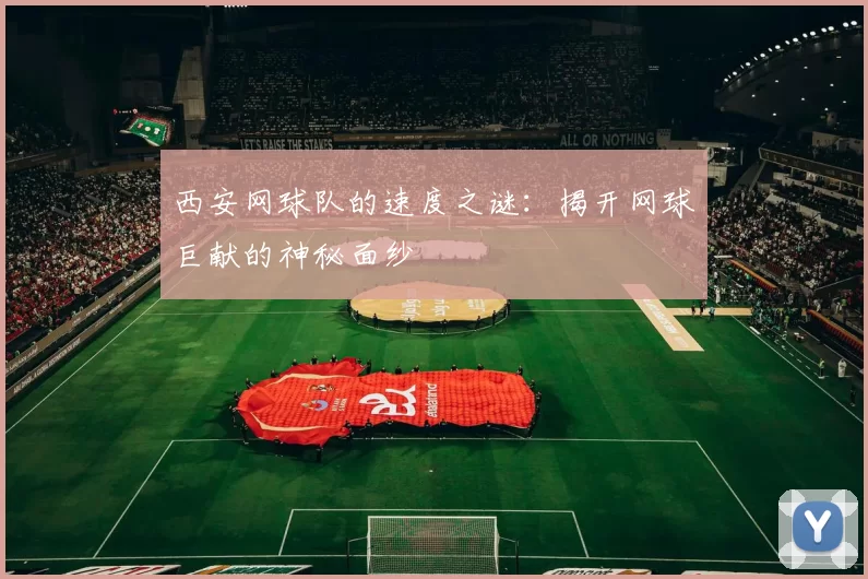 西安网球队的速度之谜：揭开网球巨献的神秘面纱