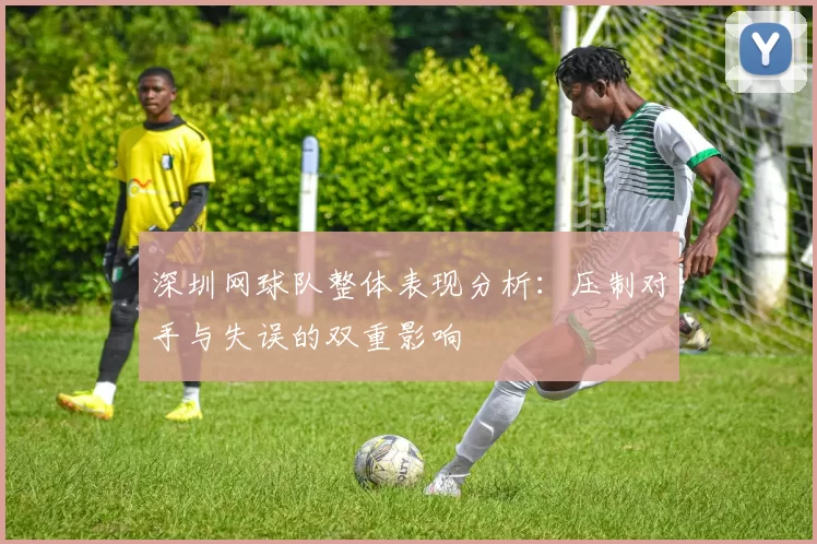 深圳网球队整体表现分析：压制对手与失误的双重影响