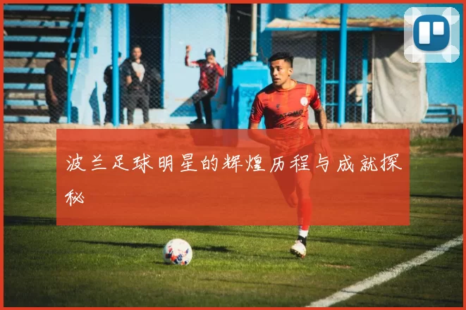 波兰足球明星的辉煌历程与成就探秘